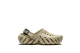 Crocs Echo Clog (207937-2YJ) braun 5