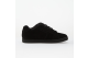 DC Net (3023613BK) schwarz 4