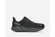 Hoka Clifton 8 (1119393-BBLC) bunt 6