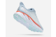 Hoka Clifton 8 (1119394-BFPA) bunt 3
