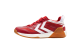 HUMMEL Algiz 2.0 Lite Icon NO23 (215172-4120) rot 2