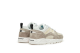Karhu Fusion 2.0 (F804124) grün 4
