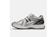 New Balance 1906R M1906RER (M1906RER) grau 2