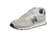 New Balance 500 (GW500MN1) cinza 6