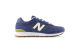 New Balance 515 (M5152H1) multicolore 1