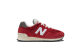 New Balance 574 (U574HR2) rot 1