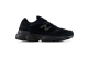 New Balance 603 (M603V1_LI1D.M6034AT) wit 1