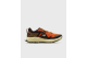 New Balance Fresh Foam X Hierro v7 (MTHIER7B) orange 3