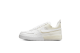 Nike Air Force 1 React (DH7615 100) weiss 1