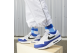 Nike Air Max 1 Deep Royal Blue (FD9082-100) weiss 2
