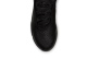 Nike Air Max 270 PS (AO2372-006) schwarz 3