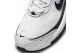 Nike Air Max AP (CU4826-100) weiss 4
