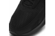 Nike Air Max Bolt (CU4151-001) schwarz 4
