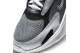 Nike Air Max Bolt (CW1626-003) bunt 4