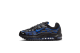 Nike Air Max TL 2.5 (FZ4110-005) schwarz 1