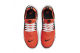 Nike Air Presto (CT3550-800) orange 3