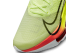 Nike Air Zoom Tempo Next Flyknit (CI9923-700) gelb 4