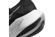 Nike Air Zoom Tempo Next Flyknit (CI9924-003) schwarz 6