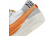 Nike Blazer LOW 77 Jumbo (DN2158-100) weiss 6