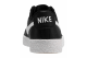 Nike Blazer Low GS (CZ7106-001) schwarz 5