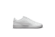 Nike Court Royale 2 (DH3159-100) weiss 3