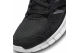 Nike Free Run 2 (537732-004) schwarz 4