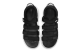 Nike Icon Classic Sandal (DH0223 001) schwarz 4