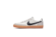 Nike Killshot 2 Leather Sail Oil Grey (432997-121) weiss 1