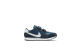 Nike MD Valiant (CN8559-405) blau 3