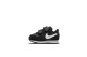 Nike MD Valiant Baby (CN8560-002) schwarz 1