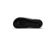 Nike Victori One Shower Slide (CZ7836 001) schwarz 2