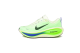 Nike Vomero Plus (HV8150-702) groen 5