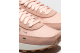 Nike Waffle One (DC2533 801) pink 6