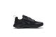 Nike Wearallday (CJ1677-002) schwarz 3