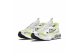 Nike Zoom Air Fire (CW3876-102) weiss 2