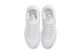 Nike Zoom Air Fire (CW3876-002) weiss 4