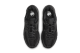 Nike Zoom Vomero 5 Black (BV1358-003) schwarz 4