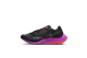 Nike ZoomX Next Vaporfly 2 (CU4111-002) schwarz 1