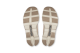 ON Cloudmonster Void (3WF10493043) beige 3