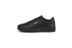 PUMA Carina 2.0 (385849 01) schwarz 1
