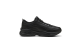 PUMA Cilia Mode (371125_01) schwarz 6