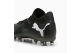 PUMA Future 7 Match FG AG (107715_02) schwarz 3