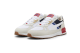 PUMA Graviton Pro (380736/030) weiss 5