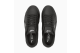 PUMA Jada (380751-01) schwarz 6