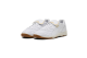 PUMA King Indoor (401683-02) weiss 4
