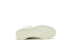 Reebok Club C 85 MU (EF3252) weiss 5