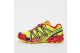 Salomon Speedcross 3 (L47493600) gelb 6