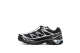 Salomon XT 6 Gore Tex GTX (L47450600) schwarz 3