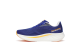 Saucony Ride 18 (S21000-163) blau 3