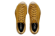 Scarpa Mojito Gore tex (32682) multicolor 5